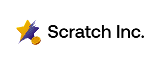 Client 15